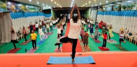 https://kokansadlive.com/uploads/article/sml_18120_pic_20250331.1449.jpg