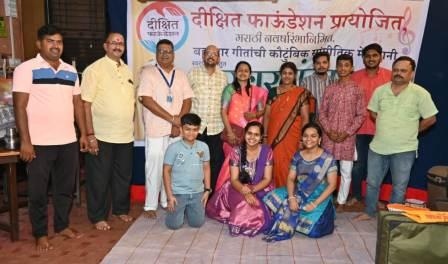 https://kokansadlive.com/uploads/article/sml_18125_pic_20250331.2005.jpg