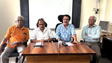 https://kokansadlive.com/uploads/article/sml_18129_pic_20250401.1315.jpg