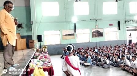 https://kokansadlive.com/uploads/article/sml_18130_pic_20250401.1445.jpg
