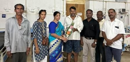 https://kokansadlive.com/uploads/article/sml_18145_pic_20250402.1300.jpg