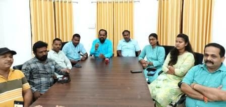 https://kokansadlive.com/uploads/article/sml_18149_pic_20250402.1451.jpg