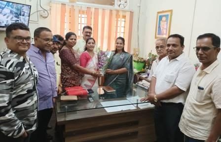 https://kokansadlive.com/uploads/article/sml_18170_pic_20250403.1717.jpg