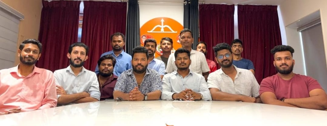 https://kokansadlive.com/uploads/article/sml_18175_pic_20250404.1106.jpg