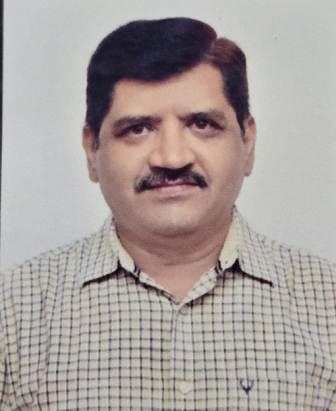 https://kokansadlive.com/uploads/article/sml_18201_pic_20250405.1202.jpg