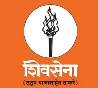 https://kokansadlive.com/uploads/article/sml_18203_pic_20250405.1216.jpeg