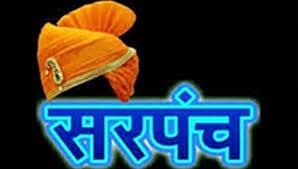 https://kokansadlive.com/uploads/article/sml_18204_pic_20250405.1226.jpg