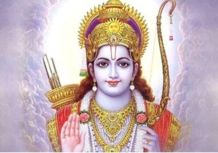 https://kokansadlive.com/uploads/article/sml_18207_pic_20250405.1236.jpg