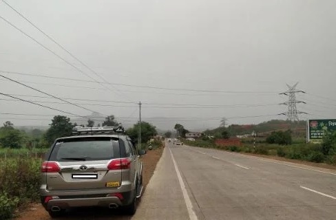 https://kokansadlive.com/uploads/article/sml_18211_pic_20250405.1541.jpg