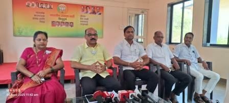 https://kokansadlive.com/uploads/article/sml_18213_pic_20250405.1600.jpg