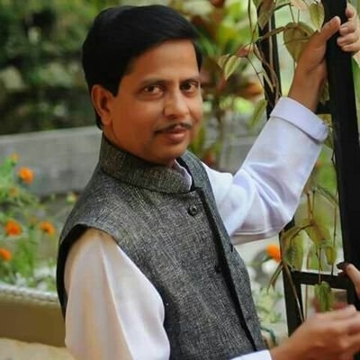 https://kokansadlive.com/uploads/article/sml_18224_pic_20250406.1253.jpg