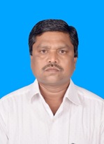 https://kokansadlive.com/uploads/article/sml_18226_pic_20250406.1351.jpg