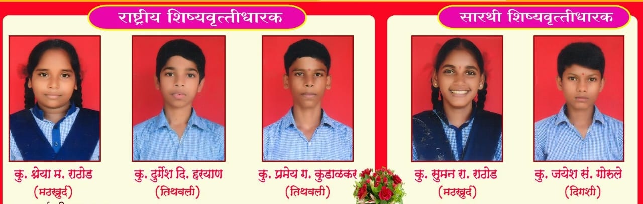 https://kokansadlive.com/uploads/article/sml_18229_pic_20250406.1717.jpg