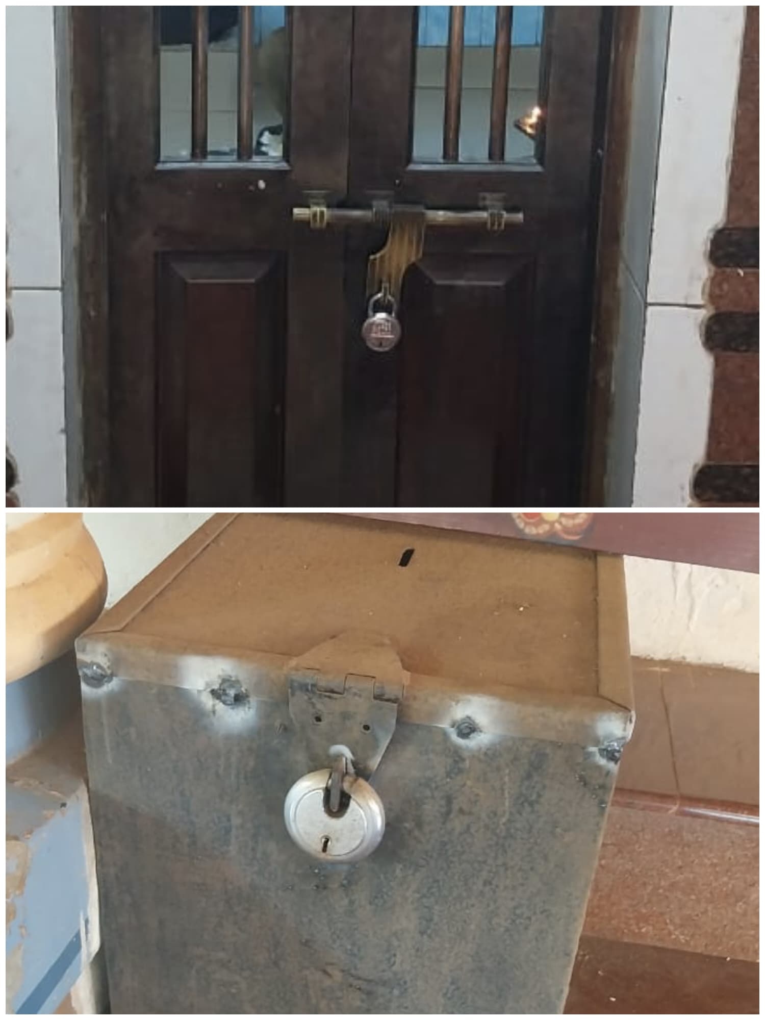 https://kokansadlive.com/uploads/article/sml_18231_pic_20250406.1753.jpg