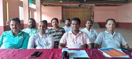 https://kokansadlive.com/uploads/article/sml_18250_pic_20250407.1917.jpg