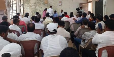 https://kokansadlive.com/uploads/article/sml_18256_pic_20250408.1209.jpg