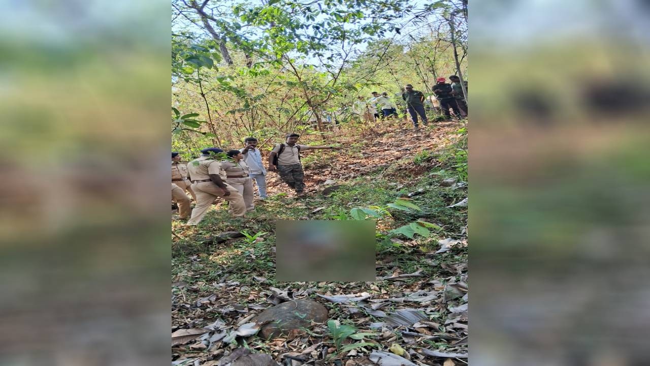 https://kokansadlive.com/uploads/article/sml_18261_pic_20250408.1511.jpg