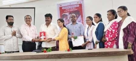 https://kokansadlive.com/uploads/article/sml_18271_pic_20250408.1746.jpg