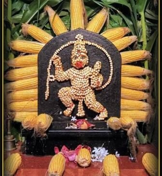 https://kokansadlive.com/uploads/article/sml_18274_pic_20250408.1755.jpg
