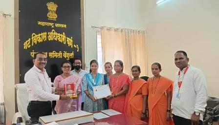 https://kokansadlive.com/uploads/article/sml_18275_pic_20250408.1800.jpg