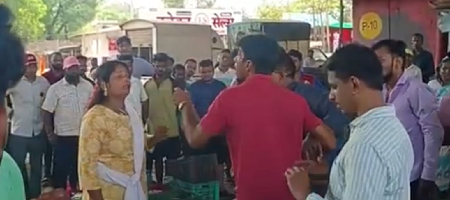 https://kokansadlive.com/uploads/article/sml_18281_pic_20250408.1929.jpg