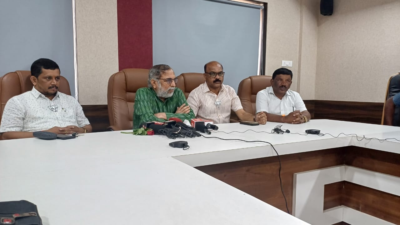 https://kokansadlive.com/uploads/article/sml_18288_pic_20250408.2034.jpg