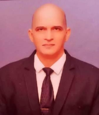 https://kokansadlive.com/uploads/article/sml_18296_pic_20250409.1304.jpg