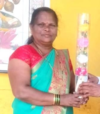 https://kokansadlive.com/uploads/article/sml_18299_pic_20250409.1326.jpg
