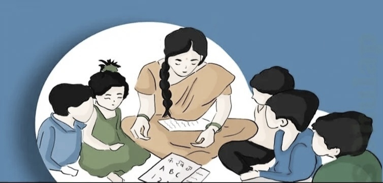 https://kokansadlive.com/uploads/article/sml_18304_pic_20250409.1603.jpg