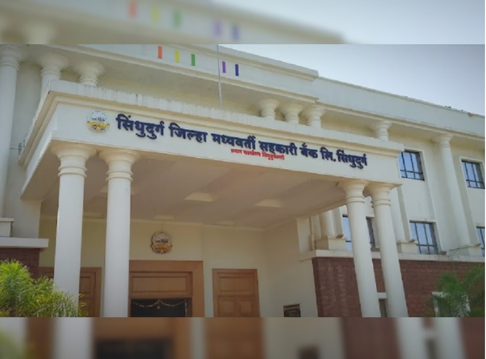 https://kokansadlive.com/uploads/article/sml_18313_pic_20250409.1933.jpg