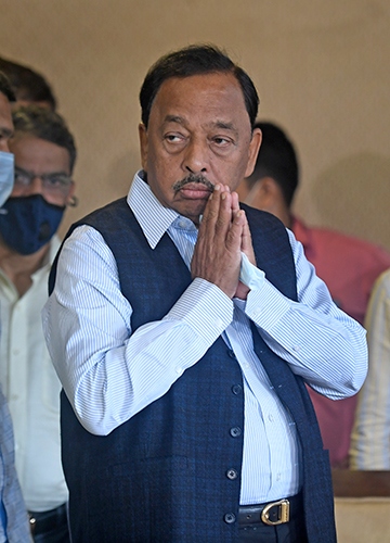 https://kokansadlive.com/uploads/article/sml_18322_pic_20250409.2046.jpg