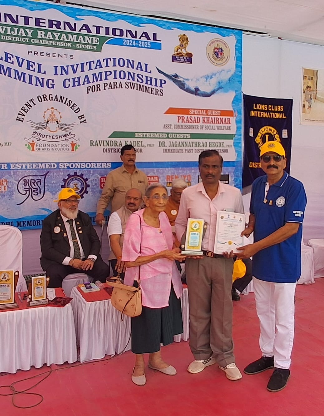 https://kokansadlive.com/uploads/article/sml_18332_pic_20250410.1507.jpg