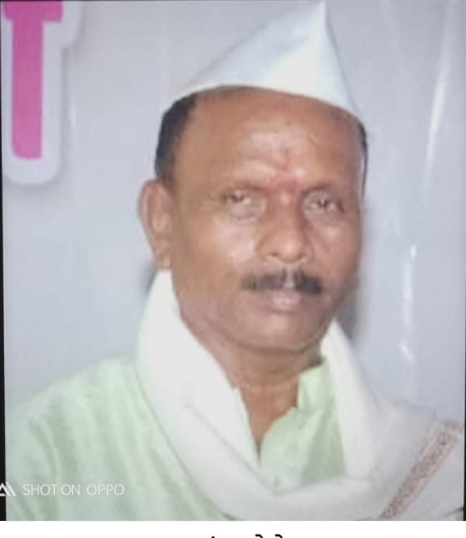 https://kokansadlive.com/uploads/article/sml_18364_pic_20250411.1840.jpg