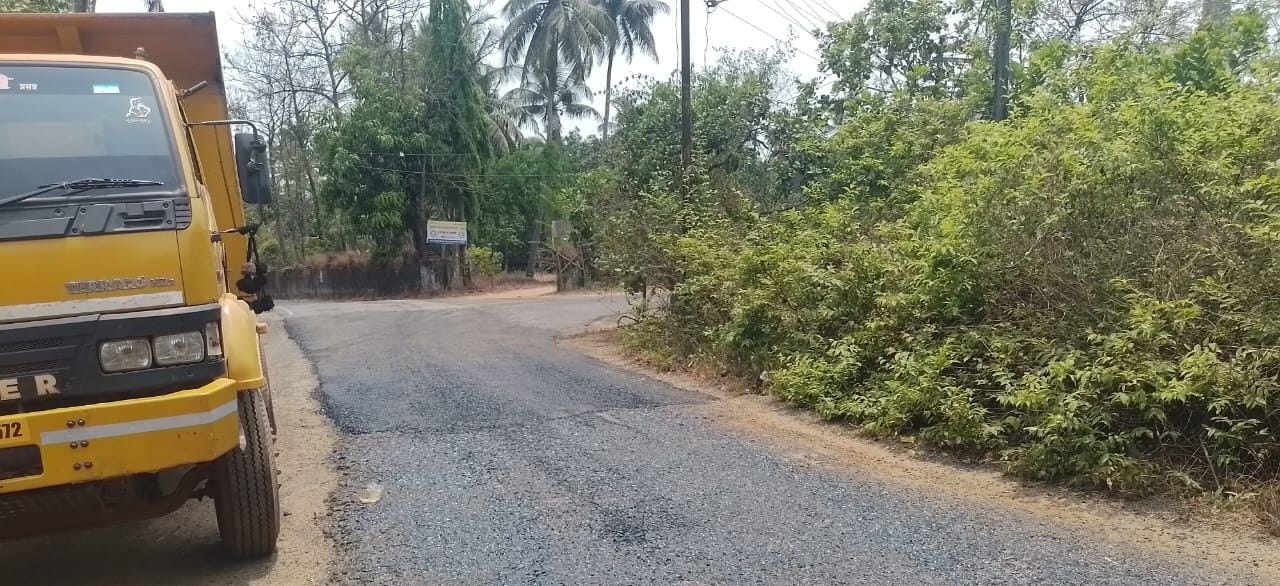 https://kokansadlive.com/uploads/article/sml_18365_pic_20250411.1845.jpg