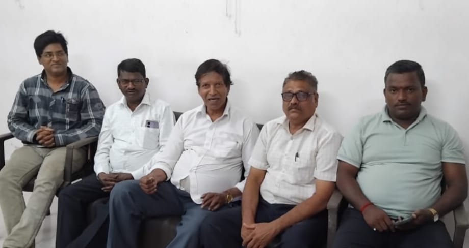 https://kokansadlive.com/uploads/article/sml_18368_pic_20250411.1922.jpg