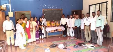 https://kokansadlive.com/uploads/article/sml_18378_pic_20250412.1709.jpg