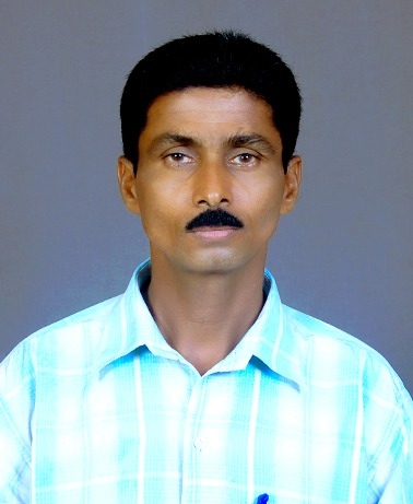 https://kokansadlive.com/uploads/article/sml_18381_pic_20250412.1725.jpg