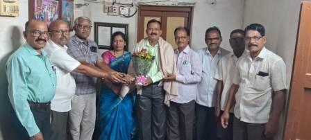 https://kokansadlive.com/uploads/article/sml_18382_pic_20250412.1738.jpg