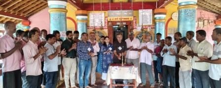 https://kokansadlive.com/uploads/article/sml_18407_pic_20250413.1742.jpg