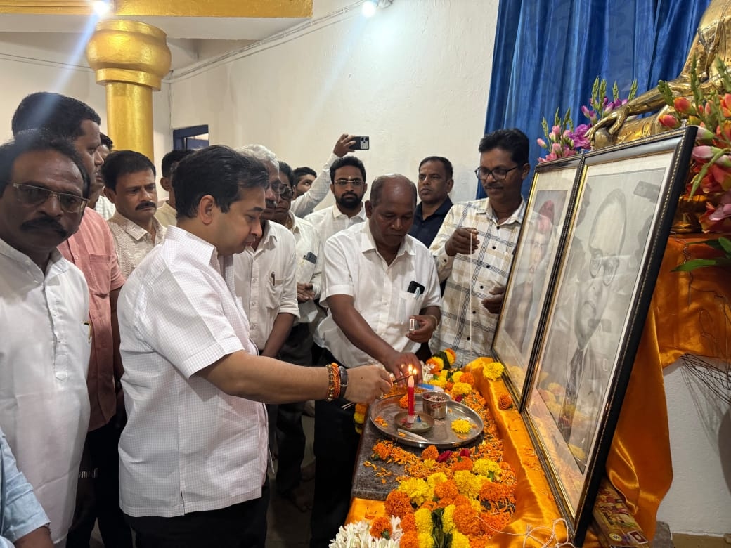 https://kokansadlive.com/uploads/article/sml_18415_pic_20250414.1229.jpg