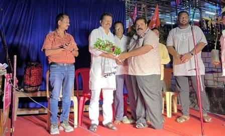 https://kokansadlive.com/uploads/article/sml_18419_pic_20250414.1332.jpg