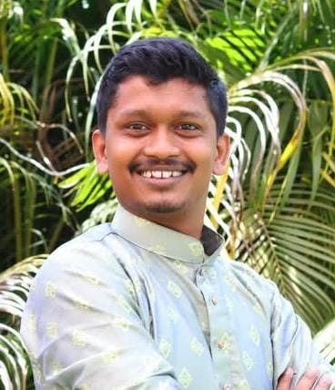 https://kokansadlive.com/uploads/article/sml_18420_pic_20250414.1339.jpg