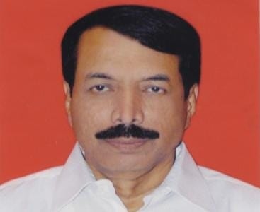 https://kokansadlive.com/uploads/article/sml_18435_pic_20250414.1928.jpg