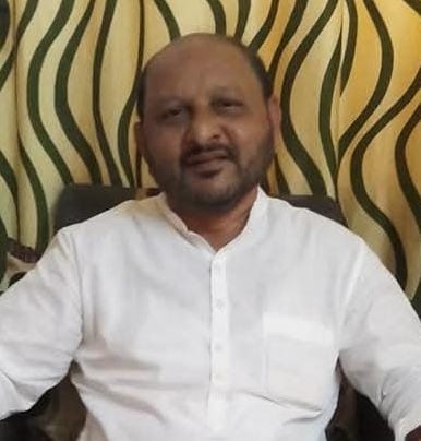 https://kokansadlive.com/uploads/article/sml_18436_pic_20250414.1940.jpg