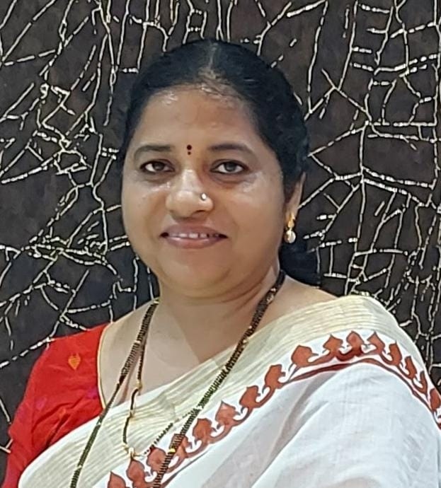 https://kokansadlive.com/uploads/article/sml_18440_pic_20250415.1109.jpg