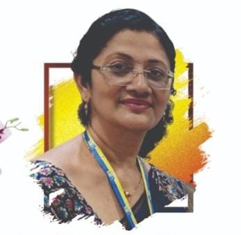https://kokansadlive.com/uploads/article/sml_18444_pic_20250415.1154.jpg