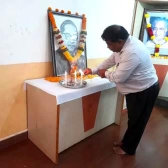 https://kokansadlive.com/uploads/article/sml_18447_pic_20250415.1204.jpg