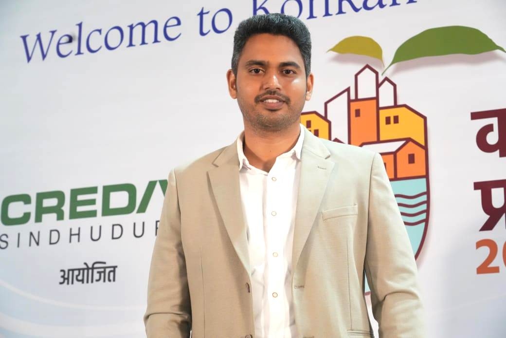 https://kokansadlive.com/uploads/article/sml_18450_pic_20250415.1232.jpg