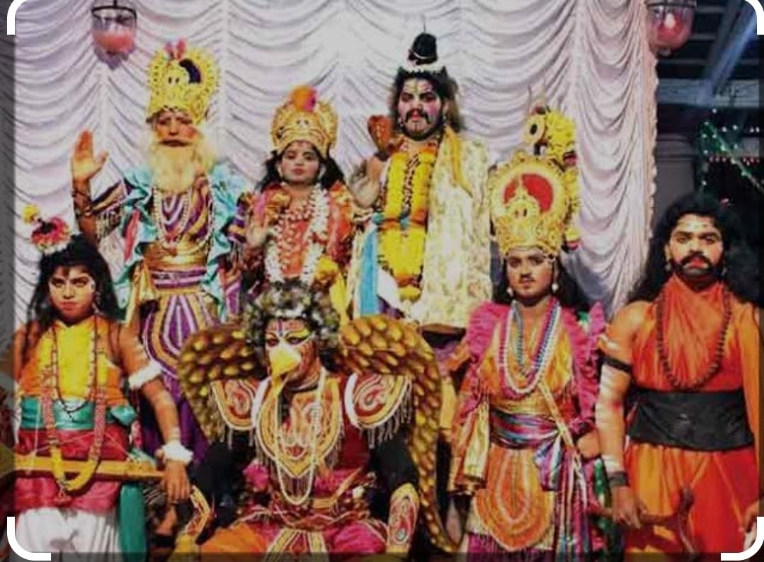 https://kokansadlive.com/uploads/article/sml_18455_pic_20250415.1642.jpg
