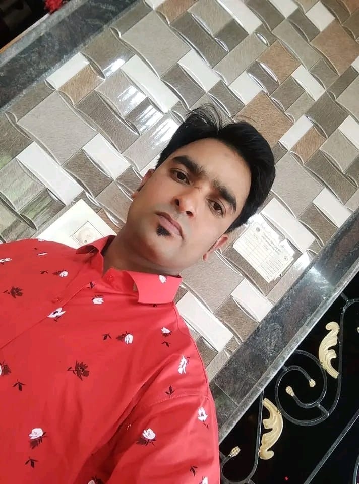 https://kokansadlive.com/uploads/article/sml_18461_pic_20250415.1759.jpg